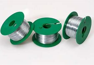 Recharge bobine Ligatex