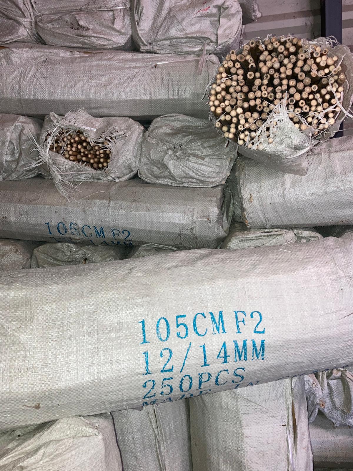 You are currently viewing Promo Marquants, Tuteurs, Tiges en Bambou